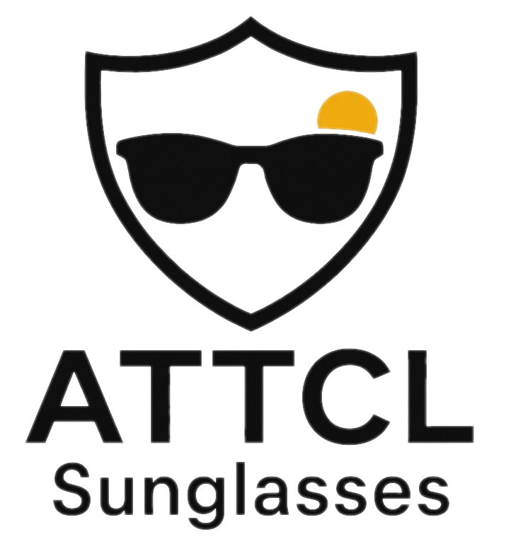 attcl sunglasses