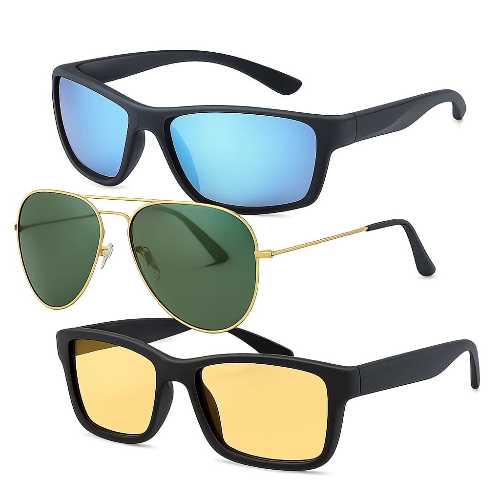 attcl sunglasses